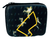 Bolsa Porta Cartas Pokémon Raio Pikachu Case De Qualidade
