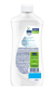 Kit 2 Omo Líquido Roupas Finas E Delicadas Coco 900ml - comprar online