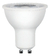 Lâmpada Led Mr16 Gu10 7w 3000k Branco Quente Sth8536 Stella - comprar online