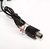 Captador Ativo Eq 7545r Violao Classico - comprar online