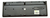 Kit Teclado E Mouse Sem Fio Knup Modelo Kp-2012 - loja online