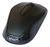 Kit Teclado E Mouse Sem Fio Knup Modelo Kp-2012 - Magazine Arkad