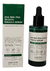 Some By Mi Serum Aha Bha Pha 30 Days Miracle Anti Acne 50ml