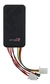 Rastreador Veicular Gps Gprs Accurate Gt06 Original Link - Magazine Arkad