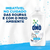 Kit 2 Omo Líquido Roupas Finas E Delicadas Coco 900ml - Magazine Arkad