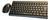 Kit Teclado E Mouse Sem Fio Knup Modelo Kp-2012