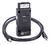 Scanner Obd2 Opcom 1.99 Chevrolet Injeção Abs Airbag Cambio