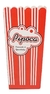 Kit De Caixinhas De Pipoca 15 Unidades - comprar online