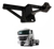 Suporte H Dianteiro Estribo Esquerdo Mb Axor - comprar online