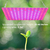 Led Grow Light Red Blue Full Spectrum 169 Leds Grow Lâmpadas - loja online
