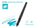 Imagem do Caneta Huion Pw500 Free Pen 8192 Sensibility