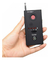 Detector De Cameras E Escutas Espião Infra Vermelho Anti-spy na internet