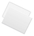 Chambril A3 offset de 125 folhas de 180g na internet