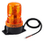 Giroflex Strobo Led Luz Empilhadeira Trator Carro Moto 9-30v - Magazine Arkad