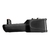 Interface De Audio Gravação Live Usb Teyun Q12 - Magazine Arkad