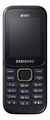 Celular Simples Samsung Para Idosos Novo na internet