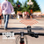 Imagem do Buzina De Bicicleta Adulto Infantil Sport Profissional