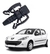 Mangueira Retorno Radiador Peugeot Hoggar 1.6 16v Flex 2011 na internet