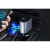 Carregador Turbo De Carro Retrátil Type-c Lightning 45w na internet
