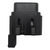 Interruptor Farol Aux Milha Celta 03 A 10 Prisma 04 A 11 - loja online
