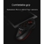 Imagem do IPEGA PG-9023S Gamepad Sem Fio Bluetooth 5.0 Game Console Controlador Joystick Para PS3 Telefone Tablet PC tv box