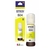 Tinta Epson Original Amarelo T504