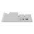 Iplay Hbp 351 Suporte Vertical Ps5 Com 2 Usbs Cooler - loja online