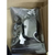 Placa Wifi 1200Mbs - Wireless e Bluetooth - Fenvi - Magazine Arkad