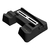 Iplay Hbp 351 Suporte Vertical Ps5 Com 2 Usbs Cooler - comprar online