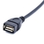 Adaptador De Cabo AMI Para Audi Jetta Golf - loja online
