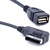Adaptador De Cabo AMI Para Audi Jetta Golf - comprar online