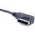 Adaptador De Cabo AMI Para Audi Jetta Golf - Magazine Arkad