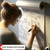 Bobina Para Pintura Em Papel Branco 40cm X 20m Infantil - loja online
