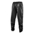 Capa De Chuva Delta Flex Com Capuz Moto Motoqueiro Ciclista - comprar online