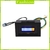 Medidor Óleo LED Ajustável 12V para Motocicleta