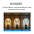 Kit 6 Lâmpadas Led Philips 9W Equivale 60w Bivolt - comprar online