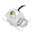 LED Luzes Reversas De Alto Brilho 12V-24V Carro - Magazine Arkad