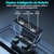 M10 Bluetooth V5.1 Headset Sem Fio Fones De Ouvido Smartmini - Magazine Arkad