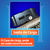 Fone M25 Pro Sem Fio Bluetooth 5.3 Powerbank Tws Gamer Elite - loja online