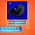 Fone M25 Pro Sem Fio Bluetooth 5.3 Powerbank Tws Gamer Elite - Magazine Arkad