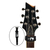 Imagem do Guitarra Fret Ruído Redutor Amortecedor Lua