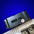 Fone M25 Pro Sem Fio Bluetooth 5.3 Powerbank Tws Gamer Elite