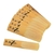 Imagem do Caixa Palheta Sax Alto 2,5 Com 10 Unidades Riyin