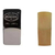 Palhetas Para Clarinete Bambu Riyin 3.0 Com 10 Unidades - Magazine Arkad