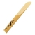 Caixa Palheta Sax Alto 2,5 Com 10 Unidades Riyin - Magazine Arkad