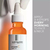 La Roche Posay Pure Vitamin C10 Serum 30ml Antirrugas - loja online