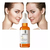 La Roche Posay Pure Vitamin C10 Serum 30ml Antirrugas - comprar online