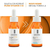 La Roche Posay Pure Vitamin C10 Serum 30ml Antirrugas