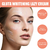 Creme Facial Gluta Hidratante De Nicotinamida Para Clareamento - loja online