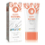 Creme Facial Gluta Hidratante De Nicotinamida Para Clareamento